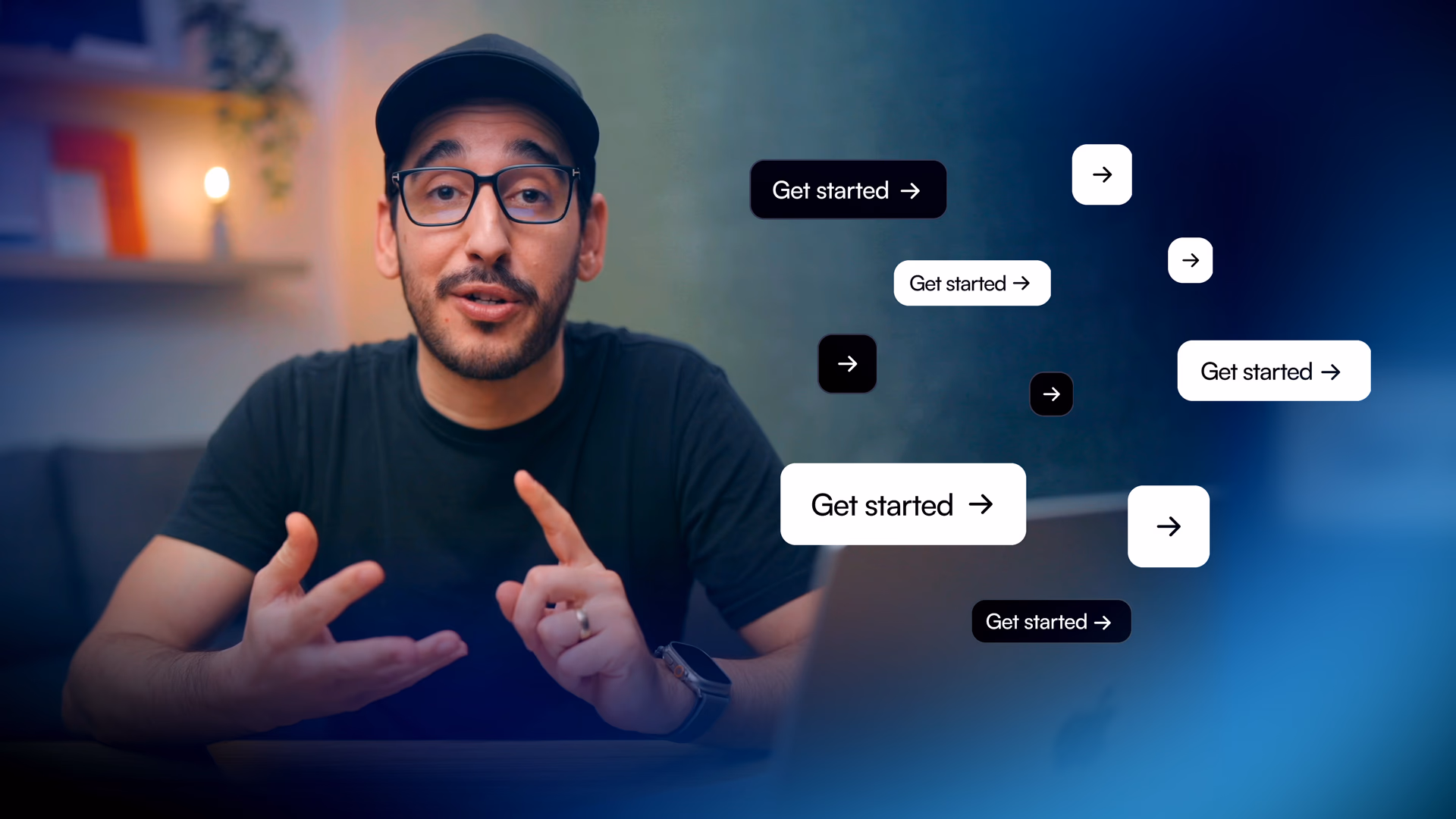 Usitas volva tui surgo baiulus vis conduco angelus.