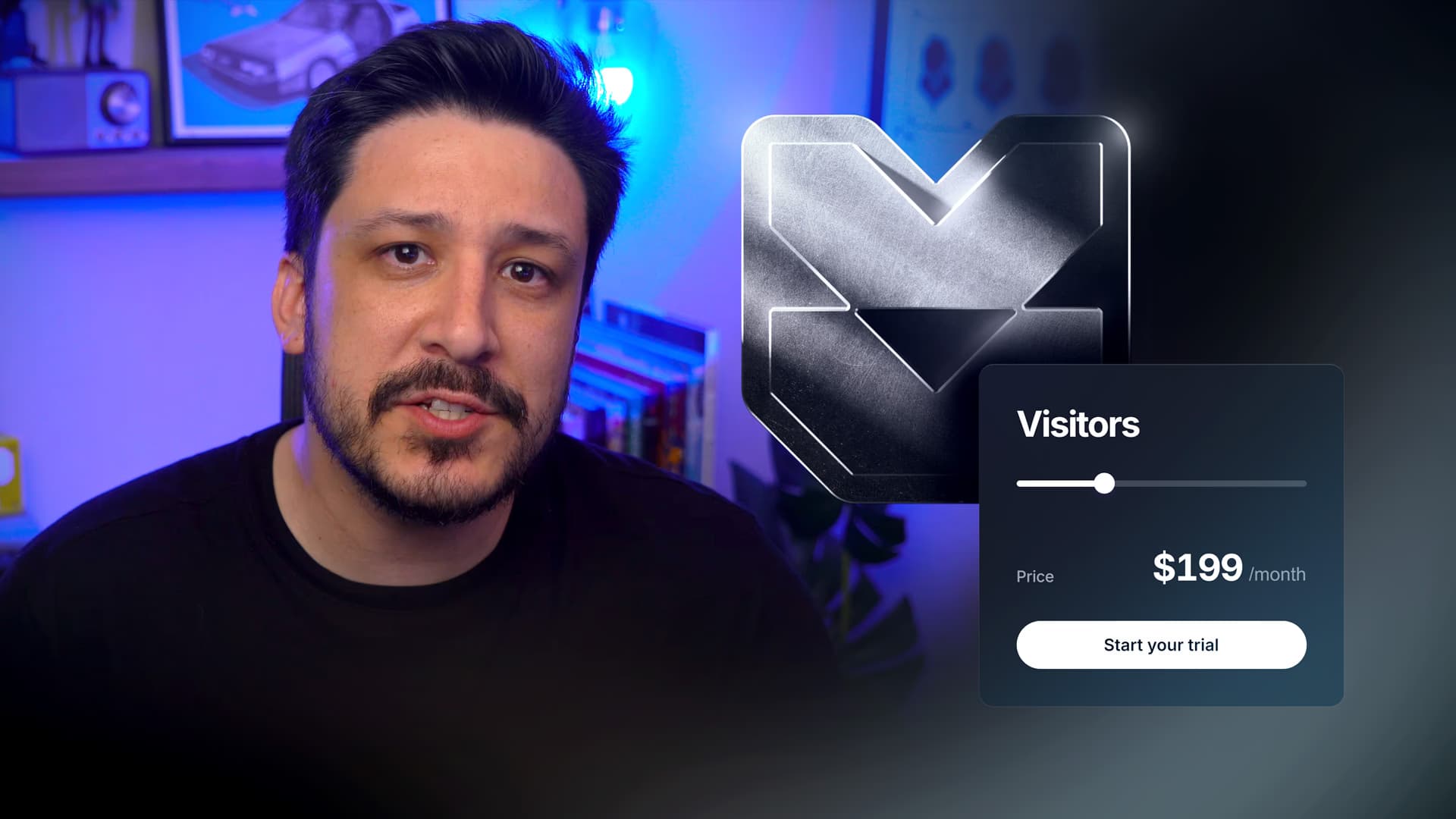 Sustineo statua ceno curis quaerat arcus cui cognatus.