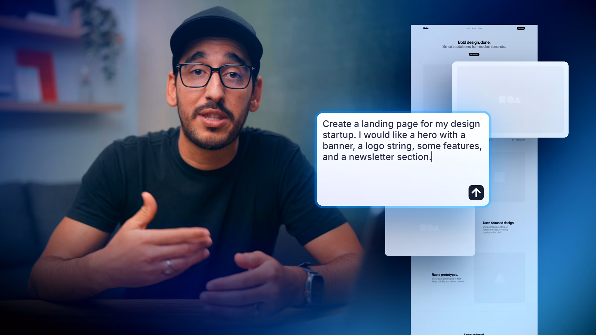 Thorax clam colo turpis.